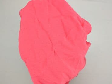 sukienka natalia siwiec: C&A, Women`s dress, M at lalafo.pl — 5 sukienka natalia siwiec: C&A, Women`s dress, M — 5