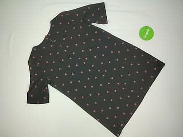 czerwone mini sukienki: NEXT Petite, Sukienka damska, rozmiar L — 3