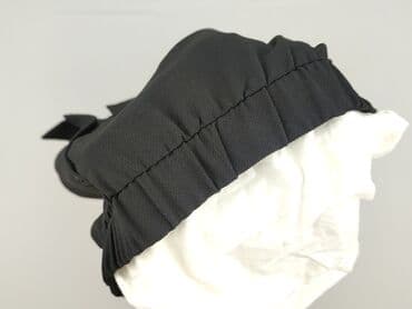 koszula z imitacji skóry zara: Zara, Сорочка жіноча, розмір L — 6