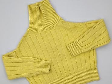 Sweter damski, rozmiar M w lalafo.pl Sweter damski, rozmiar M