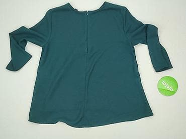 bluza pull and bear: Topshop, Жіноча блуза, розмір M — 5