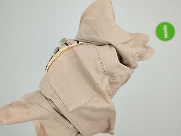 bpc selection buty: Sinsay, Футболка жіноча, розмір L — 5