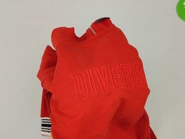 sukienki midi dopasowane: Diverse, Women`s dress, size L (EU 40) — 6