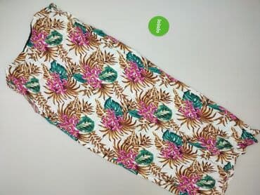 sukienki xxl na lato: J&X, Sukienka damska, rozmiar 2XL — 3