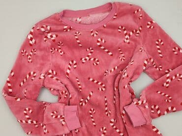 bluzy decathlon: Polar damski, rozmiar 2XL — 1