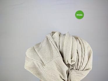 xl hanro: Sukienka damska, rozmiar XL — 6