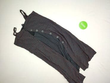 pojedyncze sukienki na wesele: River Island, Сукня жіноча, розмір XL — 2
