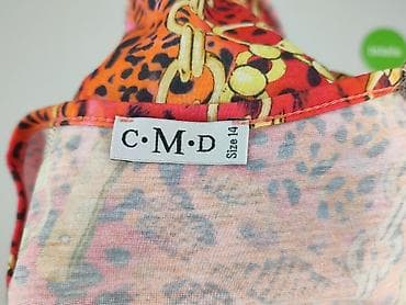 tk maxx kurtki: T-shirt damski, rozmiar XL — 4