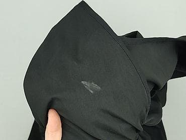 shein sweter: Shein Curve, Sukienka damska, rozmiar XL — 7