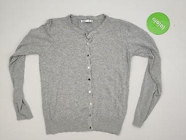 pies neymara: Kardigan damski, rozmiar M — 2