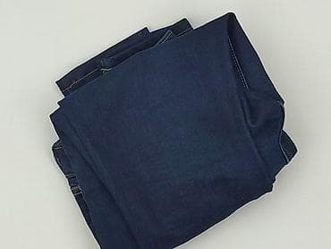 lewis: Levi’s, Jeansy damskie, rozmiar L — 7