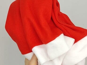 solar spódnice midi: Spódnica damska, rozmiar S — 7