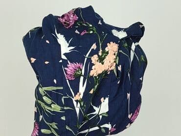 tiul do sukienki: Troll, Sukienka damska, rozmiar XS — 6