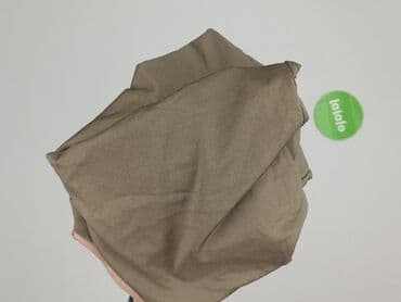 marka rajstop: YAYA, Top damski, rozmiar L — 6