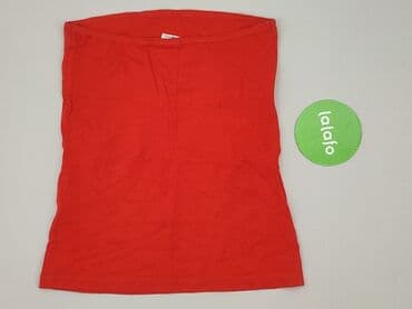 top abercrombie: Gina Tricot, Top damski, S — 3