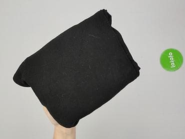 dresy misbhv: Kaffe, Spodnie materiałowe damskie, rozmiar S — 5