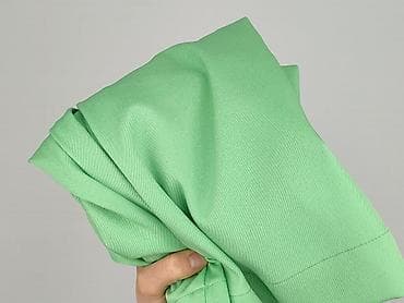 malwiny spodnie: Spodnie materiałowe damskie, rozmiar S — 5