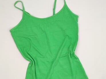 Clockhouse, Women`s top, size S at lalafo.pl Clockhouse, Women`s top, size S