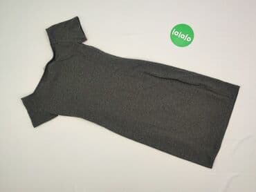 taranko com sukienki: Sinsay, Women`s dress, size 2XS (EU 32) — 3