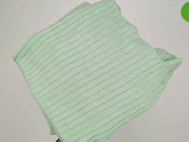 spodnie dresowe tchibo: Komplet dresowy damski, rozmiar One size — 8