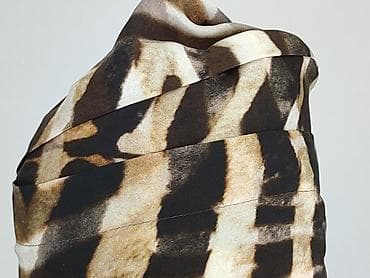 second hand items: Bluzka damska, rozmiar 2XL — 6