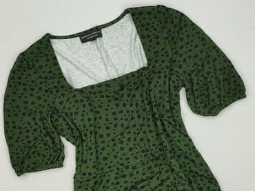 sukienka z pepco: Dorothy Perkins, Sukienka damska, rozmiar M — 1