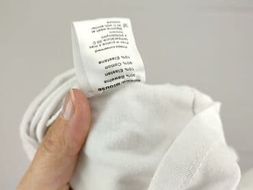 koszule makłowicza: T-shirt damski, rozmiar M — 6