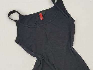 Top damski, rozmiar S