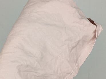 bluzy damskie adidas: Bluzka damska, rozmiar L — 6