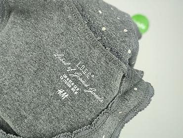 H&M L.O.G.G., Топ жіночий, розмір M — 5