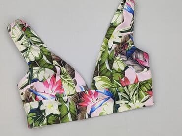 top m: Topshop, Women`s top, M — 1