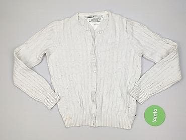 tom tailor polo: Tommy Hilfiger, Kardigan damski, rozmiar M — 2