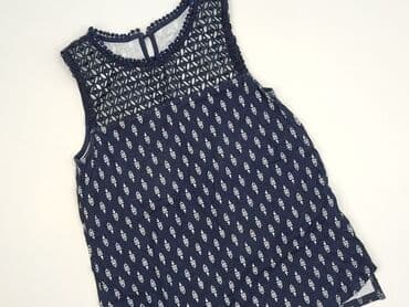 Esmara, Top damski, rozmiar XS