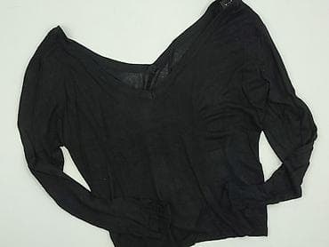 sweterek c: Vila, Sweter damski, rozmiar XL — 8