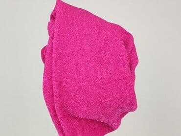 Жінкам: Sinsay, Спідниця жіноча, XS на lalafo.pl — 6 Жінкам: Sinsay, Спідниця жіноча, XS — 6