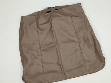 Sinsay, Spódnica damska, rozmiar M