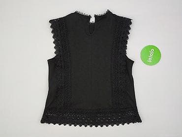 dekolt serce: New Look, Bluzka damska, rozmiar XL — 3