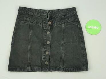 Women: Seven Sisters, Women`s skirt, size M (EU 38) — 2