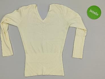 golf dilvin: Sweter damski, rozmiar S — 3