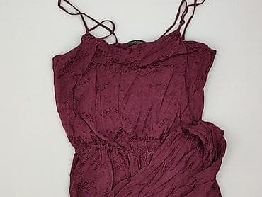 polanski: River Island, Kombinezon damski, rozmiar L — 1