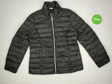 дублянка жіноча польща: Esmara, Women`s winter jacket, size XL (EU 42) — 2