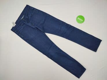 numer koszulki lewandowskiego: Jeans for men, L (EU 40), LeviS, condition - Perfect — 2