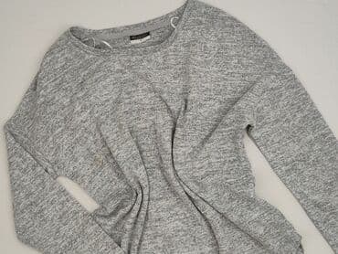 Beloved, Bluzka damska, S w lalafo.pl Beloved, Bluzka damska, S