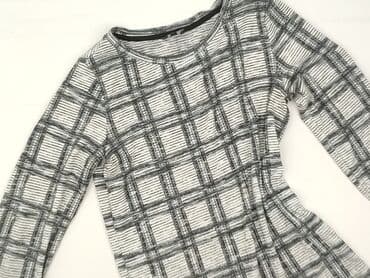 Jumpers: Reserved, Women`s sweater, size XS (EU 34)