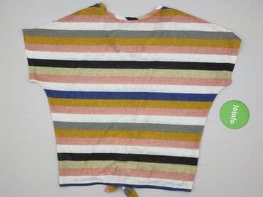 monty python koszulka: George, Bluzka damska, rozmiar L — 3