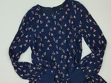 Zara, Sukienka damska, rozmiar XS