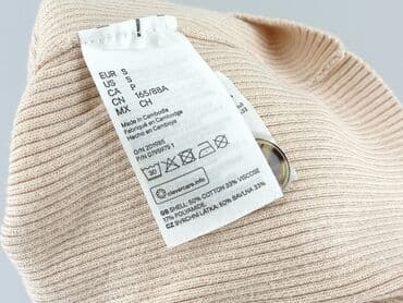 Жінкам: H&M, Кардиган жіночий, розмір S — 5