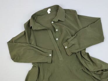 Women: Women`s tunic, XL at lalafo.pl — 1 Women: Women`s tunic, XL — 1