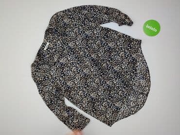 koszulka do garnituru damskiego: Bluzka damska, M — 3