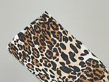 ed hardy klapki: Spodnie 3/4 damskie, rozmiar 2XL — 7